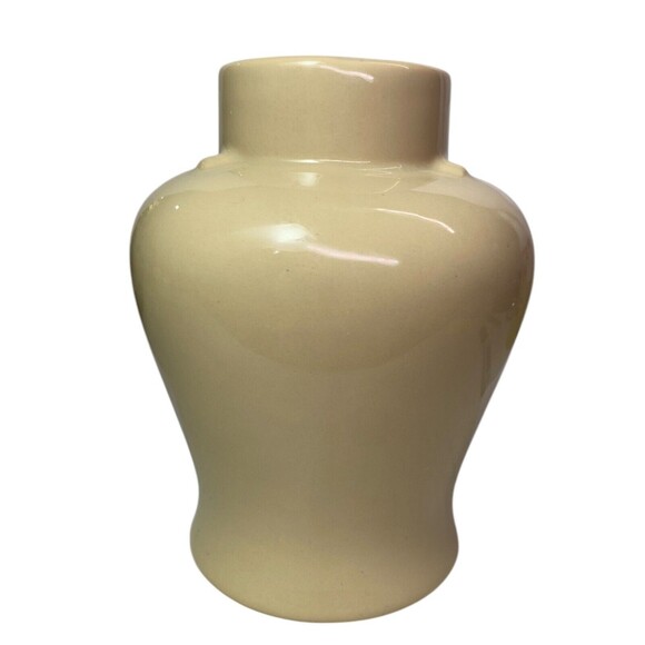 Colonial Candle Company of Cape Cod Candlestick Candle Holder Vase Shape - Picture 3 of 9